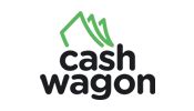 cashwagon personal loan|Cashwagon .